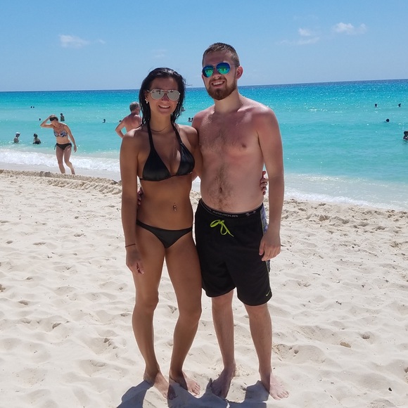 Meet your Posher, Lily - Picture 7 of 8